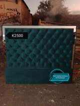 headboards