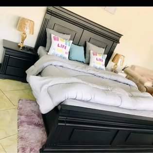 A picture of Vitandaa 5x6 imaraa sana 350000
