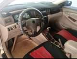 A picture of 2004 Corolla 04