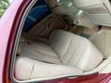 A picture of Toyota camry 2011