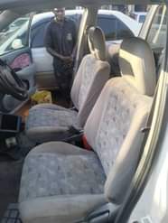 A picture of 8m 0753188524