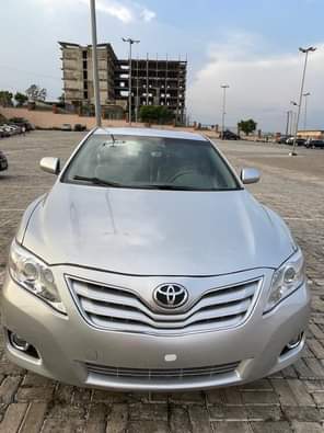 A picture of MR KEN AUTOs Ur Happiness Is Our Priority 2348038966089 call