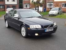 cars under 4000