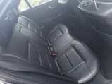 A picture of Mercedes Benz 350