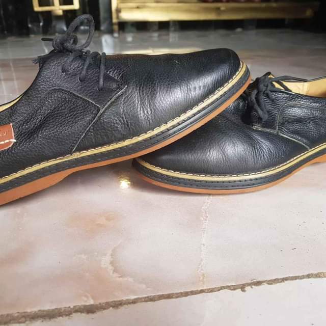 JUMIA K.