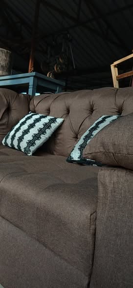 A picture of Sofa