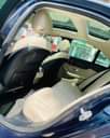 A picture of Fresh hot deal Foreign Used Mercedes Benz C300 2016