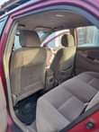A picture of 2007 Corolla
