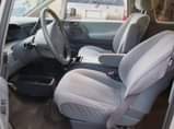 A picture of I have a super clean Toyota previa 96 available for