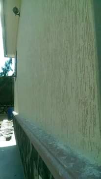 A picture of Painting
