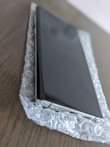 A picture of Nauza Samsung Galaxy Note 10 5g
