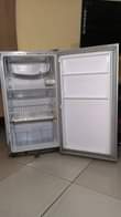 A picture of Fredg good condition used