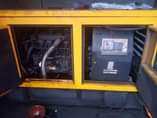 A picture of 15KVA Barnax Sounds Proof Generator