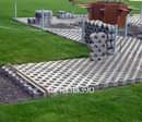 A picture of Landscaping