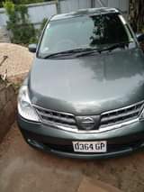 cars_under_700k