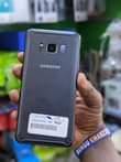 A picture of SAMSUNG S8 ACTIVE