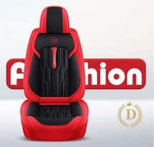 A picture of KHAZAI AUTO PARTS AND CAR ACCESSORIES CALL OR WATSAP ON