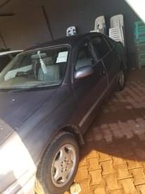 A picture of TOYOTA COLONA 4M CALL 0701488581 WHAT S APP 0776417404