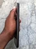 A picture of Samsung j4 core gb 16 Ram 1 bei 100000