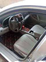A picture of Super clean Toyota spider Belgium standard Everything sweet and neat