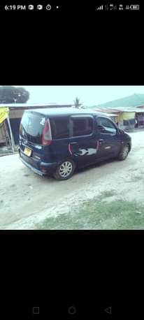 A picture of Wahi chap mar Haina darar 0785790959
