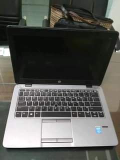 hp 840