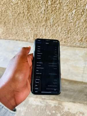 iphone 11pro