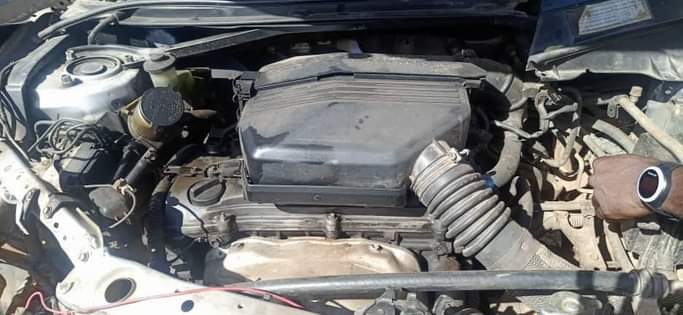 used toyota rav4