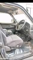 A picture of LANDCRUISER 80 SERIES ON SALE