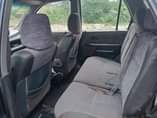 A picture of Neatly used Honda CR V 2002 Price 1 3m Location