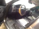 A picture of Land Rover LR4 2005 Price 2 850m Port harcourt 08144658380