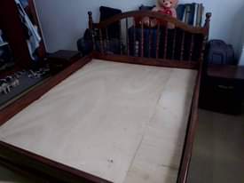 A picture of Properties on quick sale