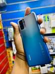 A picture of Redmi note10 gb 128 ram 8