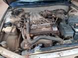 A picture of 1999 Toyota Camry Orobo V6