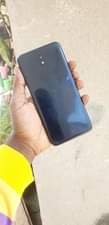 A picture of Nokia 3.2