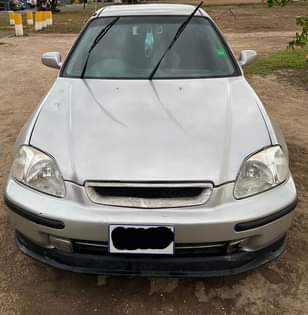 cars_under_400k