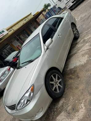 A picture of 08114560910 Still available for inspection call me if you are