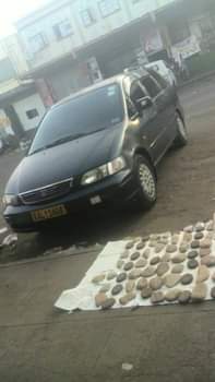 classifieds/cars honda