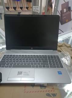 classifieds/laptops