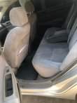 A picture of 2003 Camry LE