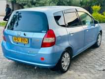 classifieds/cars honda