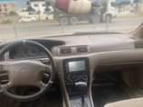 A picture of Nigerian Used