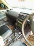 A picture of TOYOTA CARINA TI FOR SALE 3 7M 0755353884