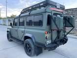 A picture of Inauzwa LandRover Defender TSZ 55M For sale LandRover Defender U