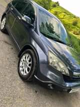 cars under 1000