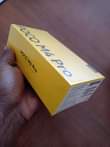 A picture of Njoo nkuuzie mali Mpya kwenye Box kwa bei ya