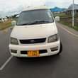 A picture of NOAH OLD MODEL