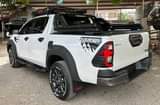 A picture of TOYOTA HILUX REVO ROCCO