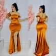A picture of Dress