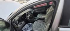 A picture of Hyundai elantra 2017